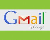 Gmail torna-se 1º app Android a chegar à marca de 1 bilhão de instalações