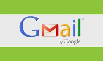 Gmail torna-se 1º app Android a chegar à marca de 1 bilhão de instalações