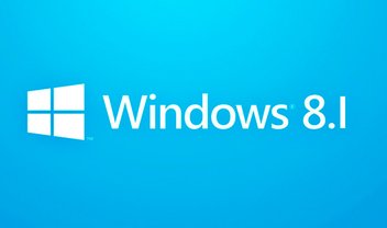 Windows 8 e 8.1: como recuperar a sua chave de licença pela BIOS