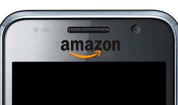 Novos detalhes sobre a câmera do esperado smartphone da Amazon