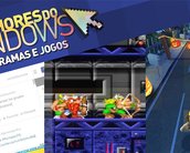 Melhores programas e jogos para Windows: 13/05/14 [vídeo]