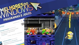 Jogo 2048 é lançado para iOS e Android - TecMundo