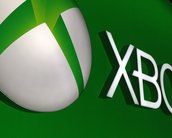 Microsoft anuncia versão do Xbox One sem Kinect por US$ 399