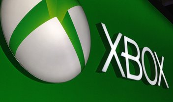 Microsoft anuncia versão do Xbox One sem Kinect por US$ 399