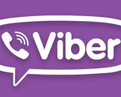 Viber vai fazer com que você complete o álbum da Copa sem esforço