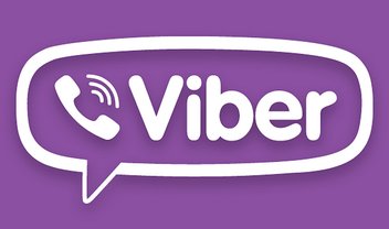 Viber vai fazer com que você complete o álbum da Copa sem esforço