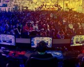 Coluna: a saga de um eterno fã dos eSports