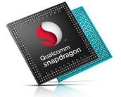 Snapdragon 200: saiba um pouco mais do processador usado no Moto E