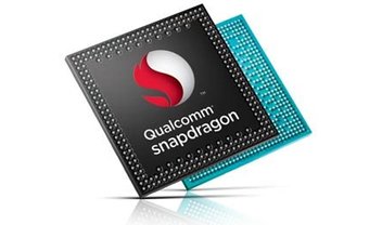 Snapdragon 200: saiba um pouco mais do processador usado no Moto E