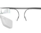 Google Glass está novamente disponível para compra nos EUA