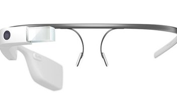 Google Glass está novamente disponível para compra nos EUA