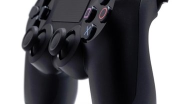 Sony anuncia perda anual de US$ 1,25 bilhão, mas vendas continuam subindo