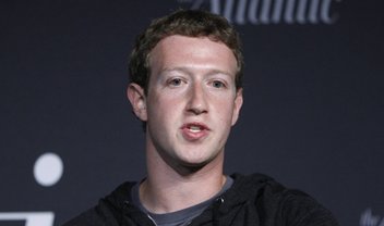 Parabéns, Mark! Zuckerberg faz 30 anos com US$ 28,5 bilhões no bolso