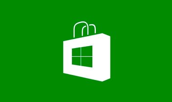 Atualização da Windows Store ajuda a encontrar apps interessantes