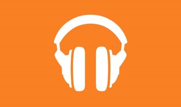 Google Play Music iPad é descoberto e deve ser lançado em breve