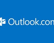 Atualização traz novo visual e mais opções para o Outlook