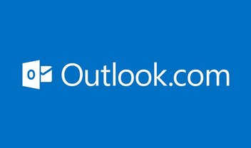 Atualização traz novo visual e mais opções para o Outlook