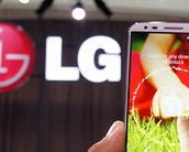 Entenda por que talvez não valha a pena comprar o LG G2 agora