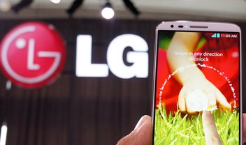 Entenda por que talvez não valha a pena comprar o LG G2 agora