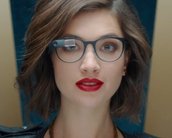 Segunda geração do Google Glass já está sendo desenvolvida