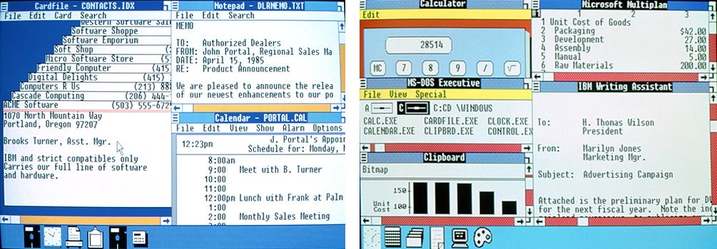 Windows Vista faz 14 anos: veja seis 'fracassos' da Microsoft