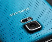 5 maneiras de deixar o seu Samsung Galaxy S5 ainda melhor