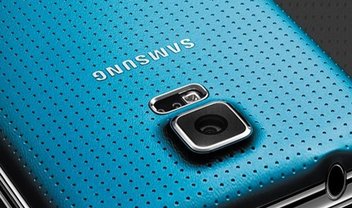 5 maneiras de deixar o seu Samsung Galaxy S5 ainda melhor