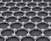 Grafeno pode "construir" o futuro da engenharia eletrônica