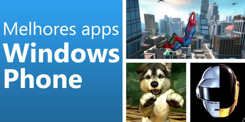 Jogo The Amazing Spider-Man 2 é adiado para Windows Phone - Windows Club