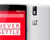 Muitas imagens para você conferir a qualidade da câmera do OnePlus One