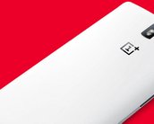 Vencedor do concurso da OnePlus quebra seu celular e não ganha nada