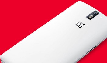 Vencedor do concurso da OnePlus quebra seu celular e não ganha nada