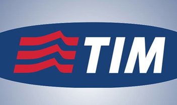 TIM lança plano de dados pré-pago com 100 MB de uso no 3G por R$ 1,99