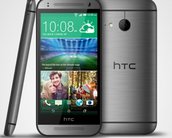 HTC One mini 2: versão menor e mais básica do M8 tem boa câmera para selfie