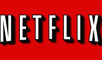 Netflix abocanha 34% de todo o tráfego da internet na América do Norte