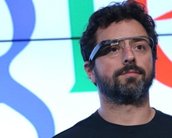 Mulher confundida com a “namorada do Sergey Brin” processa revista People