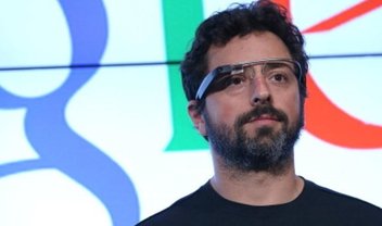 Mulher confundida com a “namorada do Sergey Brin” processa revista People