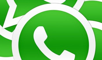 WhatsApp: como mudar o som das notificações