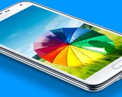 Galaxy S5: 8 dicas para quem comprou o novo smartphone da Samsung