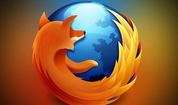 Firefox: como analisar os dados consumidos na sua rede pelo seu navegador