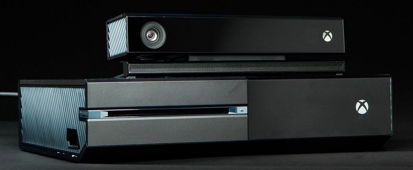 Xbox 360 é o console mais buscado do país e preço é o principal incentivo -  TecMundo