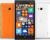 Hands-on: colocamos as mãos no Lumia 930 e no 630