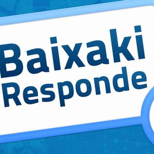 Imagem de Baixaki Responde 004 [vídeo]