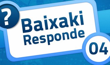 Baixaki Responde 004 [vídeo]