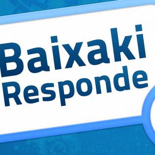 Imagem de Baixaki Responde 003 [vídeo]