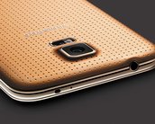 CEO da Samsung admite falta de novos recursos chamativos no Galaxy S5