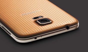 CEO da Samsung admite falta de novos recursos chamativos no Galaxy S5