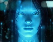 Microsoft pode levar Cortana para notebooks e desktops