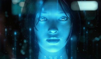 Microsoft pode levar Cortana para notebooks e desktops