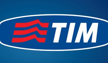 Tim lança novo plano pré-pago semanal por R$ 7 para ligações, web e SMS